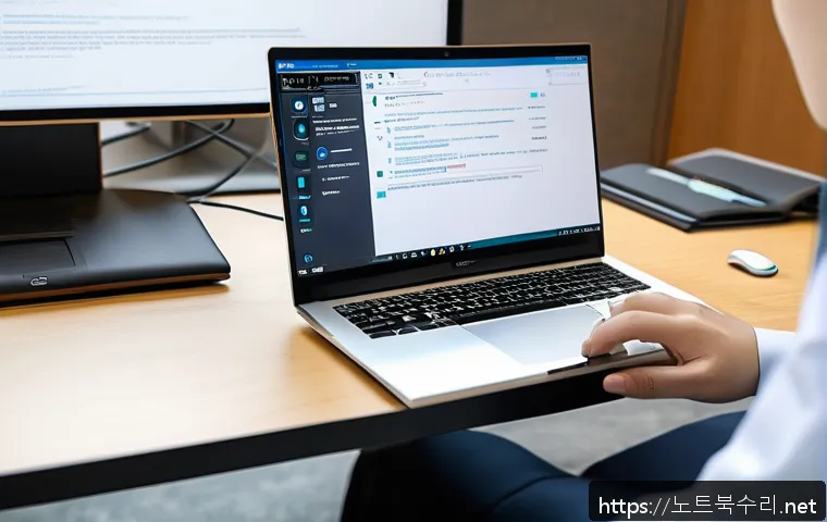 금암동 STATUS_INVALID_DISPOSITION 관련 이미지 1