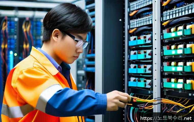 금암동 STATUS_INVALID_DISPOSITION 관련 이미지 2