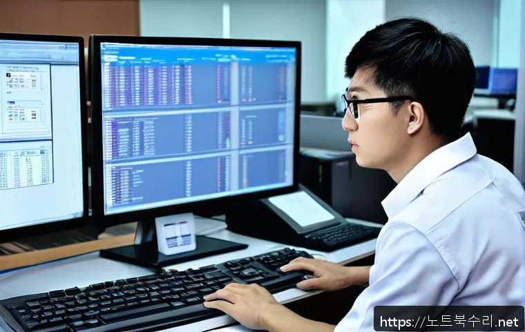 용강동 FAT_FILE_SYSTEM 관련 이미지 1