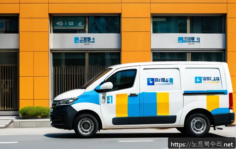 용강동 FAT_FILE_SYSTEM 관련 이미지 2