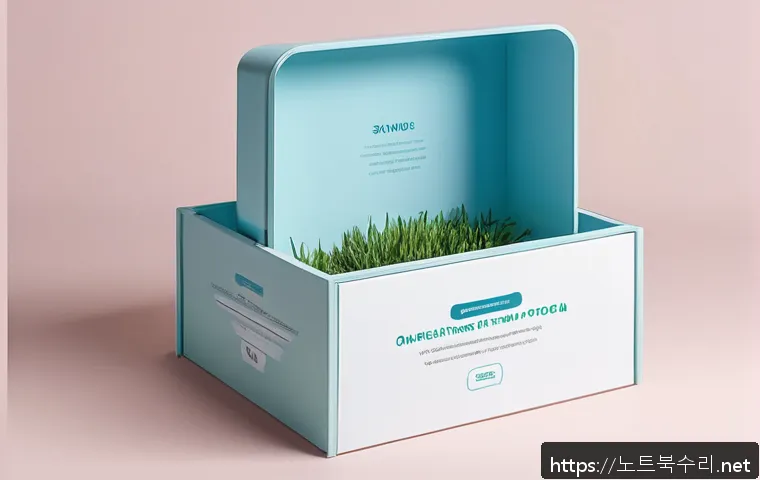 단현동 STATUS_FLOAT_OVERFLOW 관련 이미지 1