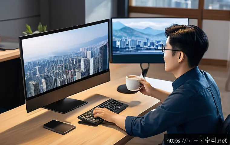 단현동 STATUS_FLOAT_OVERFLOW 관련 이미지 2