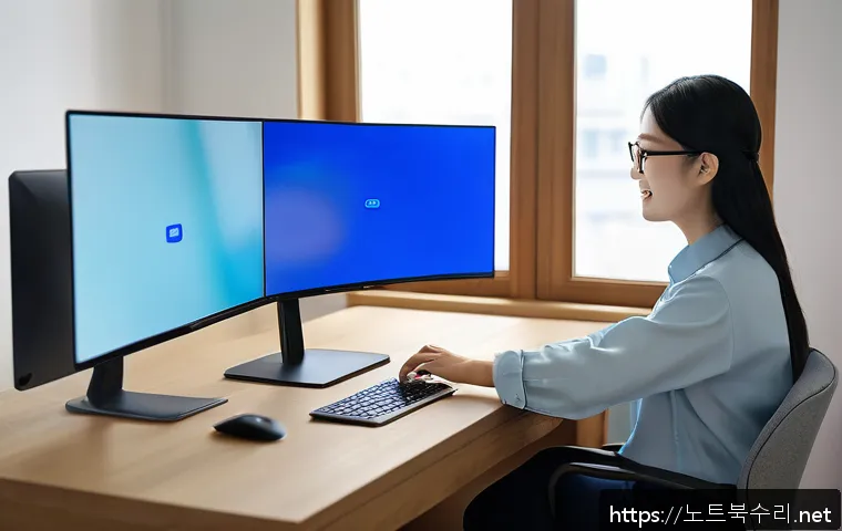 소격동 DRIVER_CAUSED_SYSTEM_CRASH 관련 이미지 1