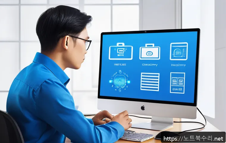 소격동 DRIVER_CAUSED_SYSTEM_CRASH 관련 이미지 2