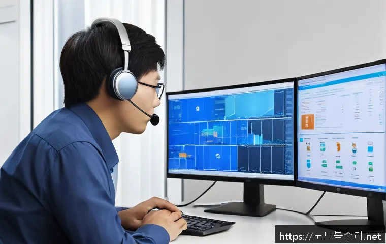 월피동 STATUS_DEVICE_NOT_READY 관련 이미지 1