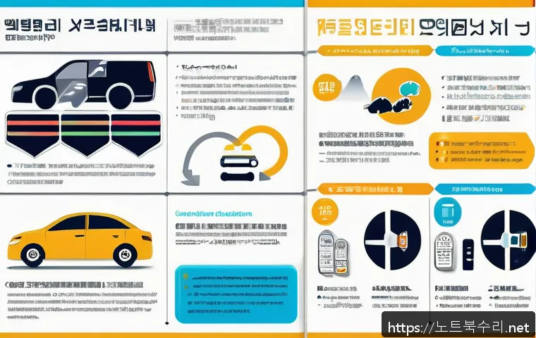 월피동 STATUS_DEVICE_NOT_READY 관련 이미지 2