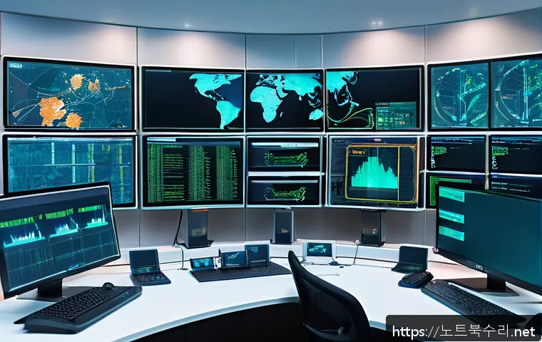 동숭동 STATUS_PROTECTION_ERROR 관련 이미지 1