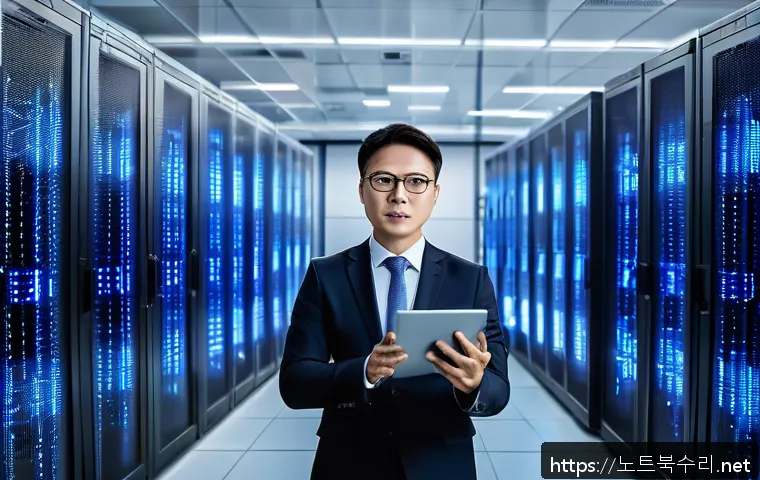 압구정동 악성코드 바이러스 관련 이미지 1