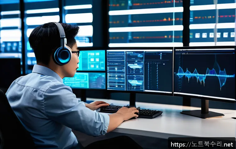 매산로 VENDOR_DEFINED_ERROR 관련 이미지 1