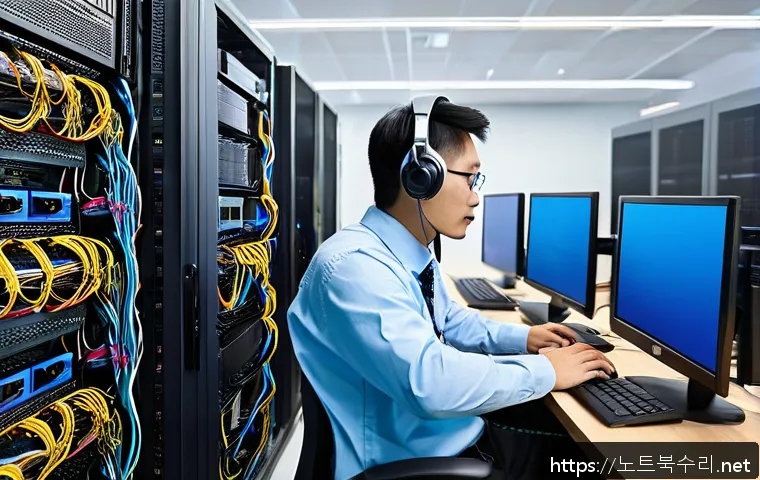 매산로 VENDOR_DEFINED_ERROR 관련 이미지 2