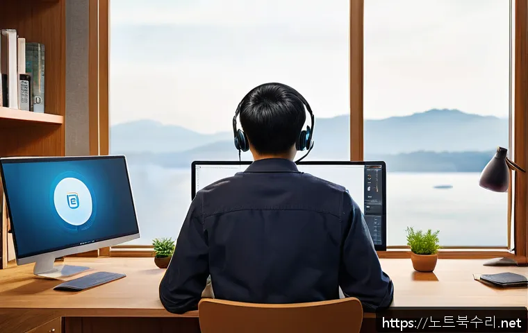 가정동 VGA조립 및 교체수리 관련 이미지 2