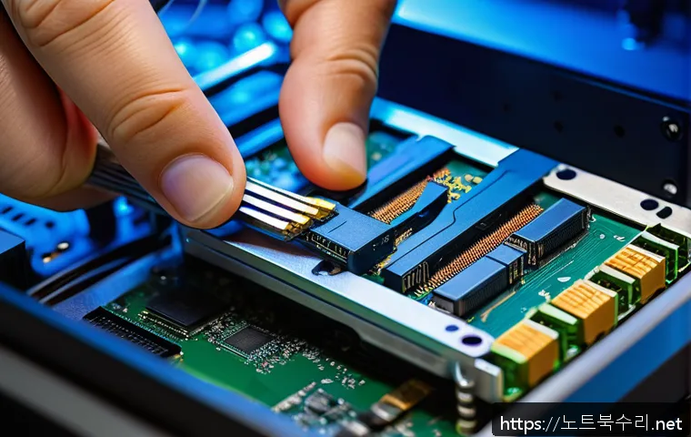 광적면 서버출장방문수리점 관련 이미지 1