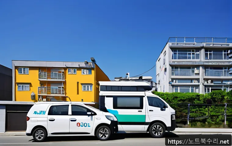 문학동 STATUS_INVALID_IMAGE_FORMAT 관련 이미지 1