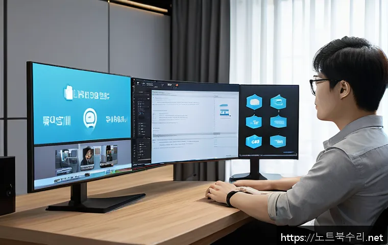 설문동 신호없음 관련 이미지 1