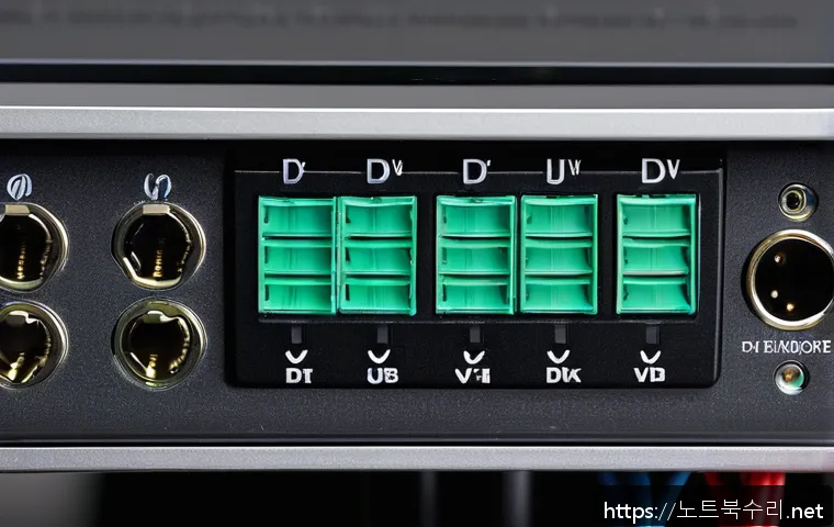 설문동 신호없음 관련 이미지 2