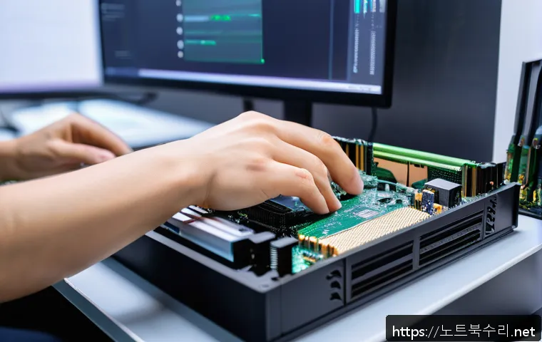 이목동 STATUS_MEMORY_OVERFLOW 관련 이미지 1