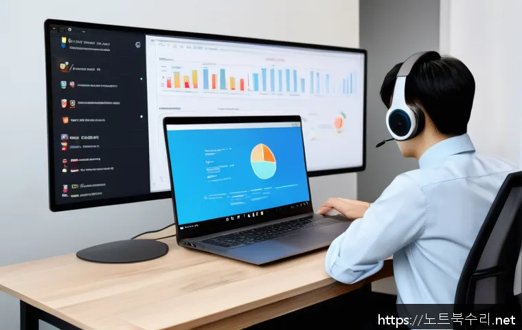 이목동 STATUS_MEMORY_OVERFLOW 관련 이미지 2