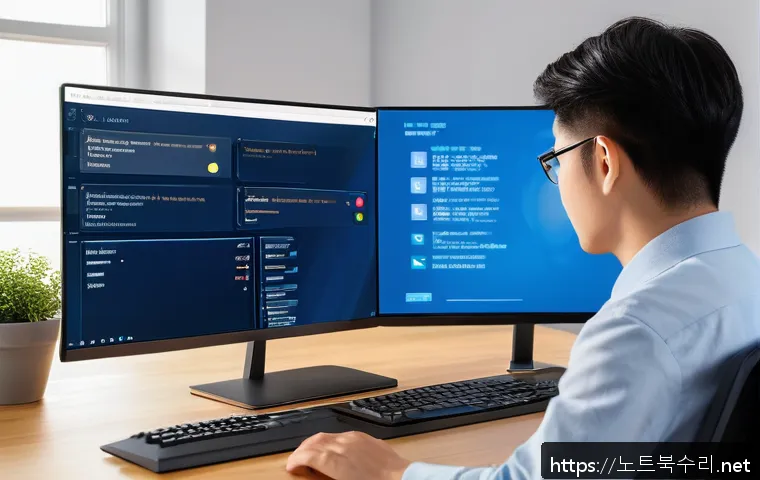 덕교동 MULTIPLE_IRP_COMPLETE_REQUESTS 관련 이미지 2