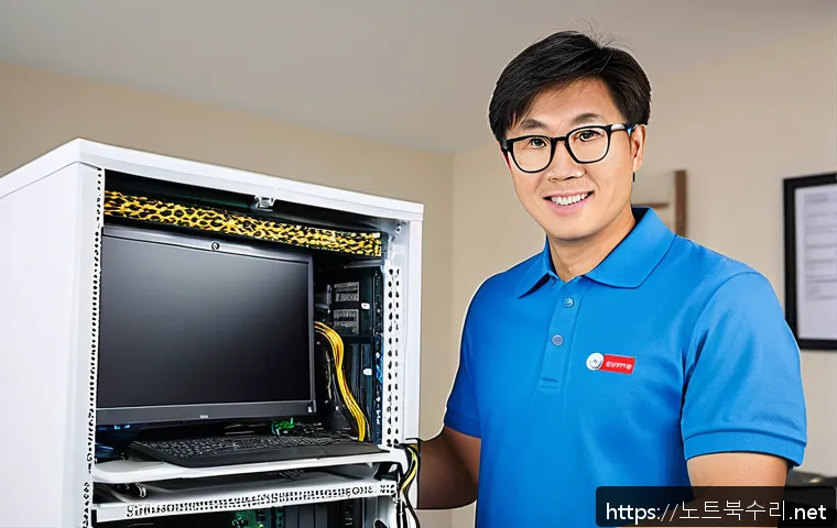 당인동 STATUS_INVALID_DEVICE_REQUEST 관련 이미지 1