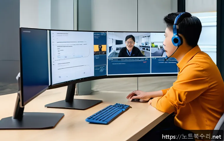 당인동 STATUS_INVALID_DEVICE_REQUEST 관련 이미지 2