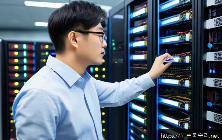 묘동 STATUS_SYSTEM_LICENSE_INVALID 관련 이미지 1