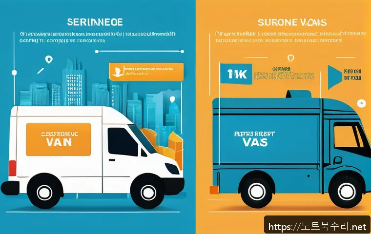 묘동 STATUS_SYSTEM_LICENSE_INVALID 관련 이미지 2