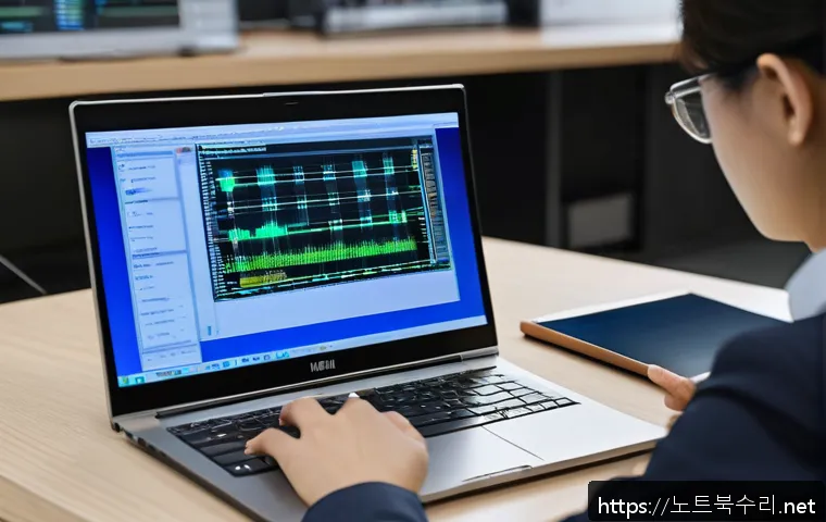 답동 절전모드 관련 이미지 1