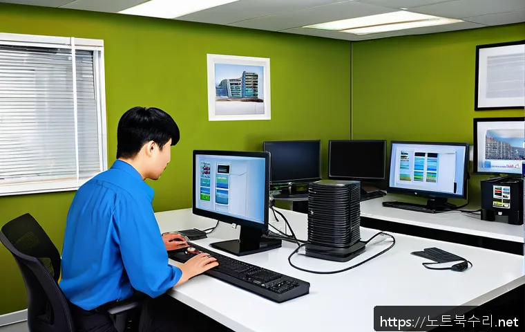 답동 절전모드 관련 이미지 2