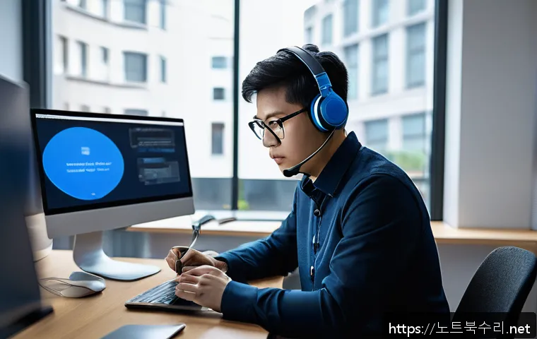 와부읍 STATUS_KERNEL_DEVICE_ERROR 관련 이미지 1