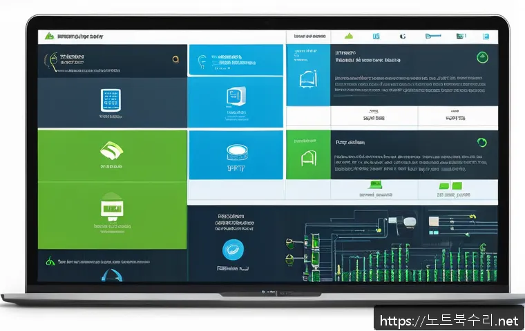 와부읍 STATUS_KERNEL_DEVICE_ERROR 관련 이미지 2