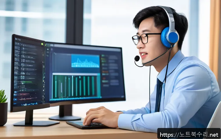 동화동 STATUS_KERNEL_MODULE_CORRUPTION 관련 이미지 2