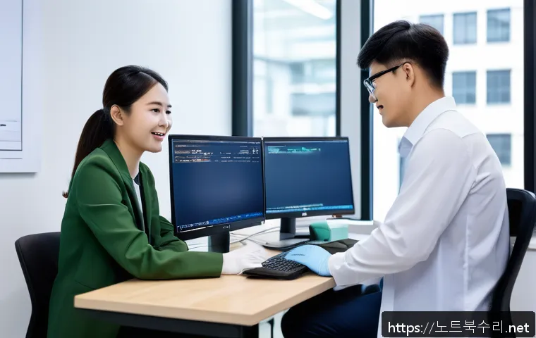 상갈동 CRITICAL_OBJECT_TERMINATION 관련 이미지 1