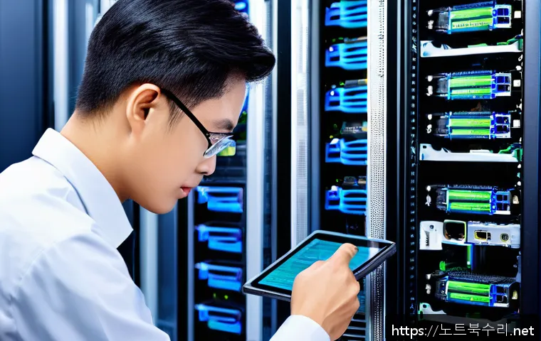 상갈동 CRITICAL_OBJECT_TERMINATION 관련 이미지 2