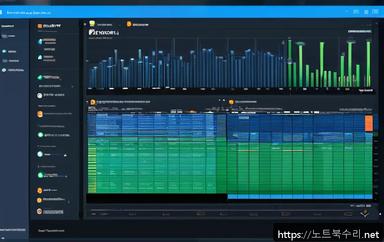 오학동 STATUS_KERNEL_LOG_FAILURE 관련 이미지 2