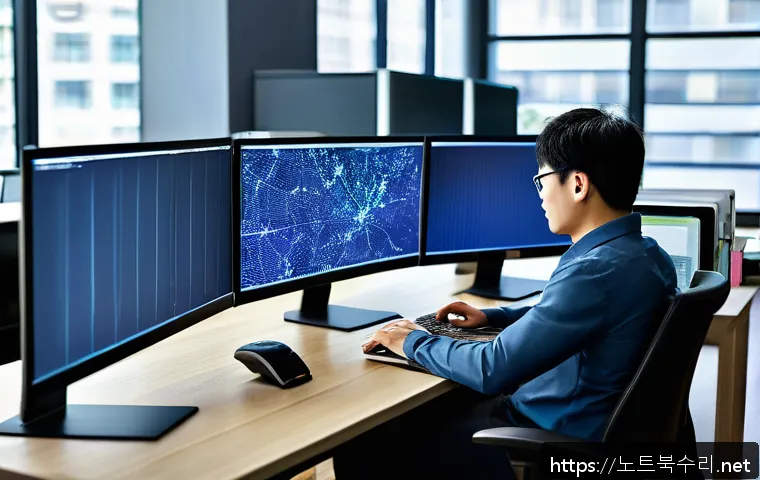 합동 STATUS_KERNEL_REGISTRY_ERROR 관련 이미지 1