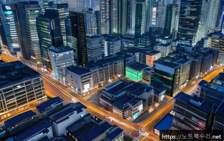 합동 STATUS_KERNEL_REGISTRY_ERROR 관련 이미지 2