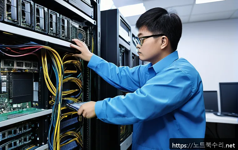 남구 STATUS_IO_ERROR 관련 이미지 1