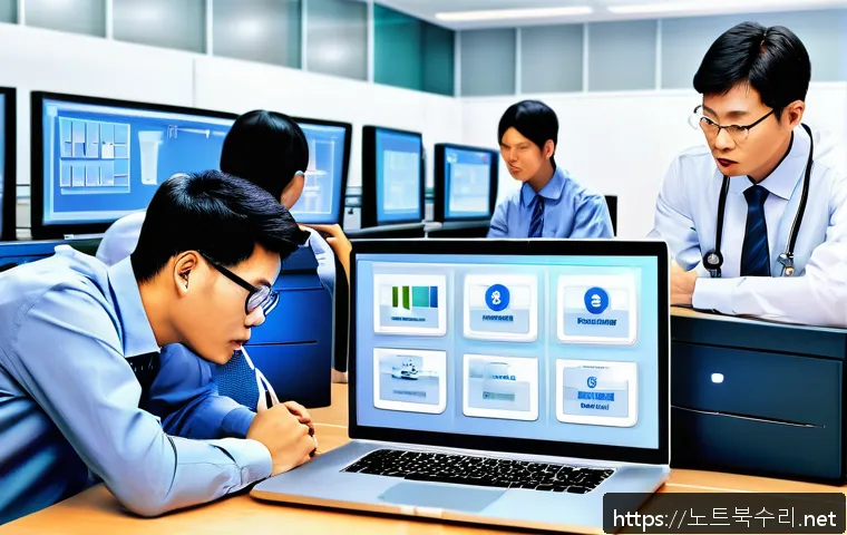 남구 STATUS_IO_ERROR 관련 이미지 2