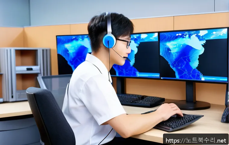 문봉동 INVALID_KERNEL_HANDLE 관련 이미지 2