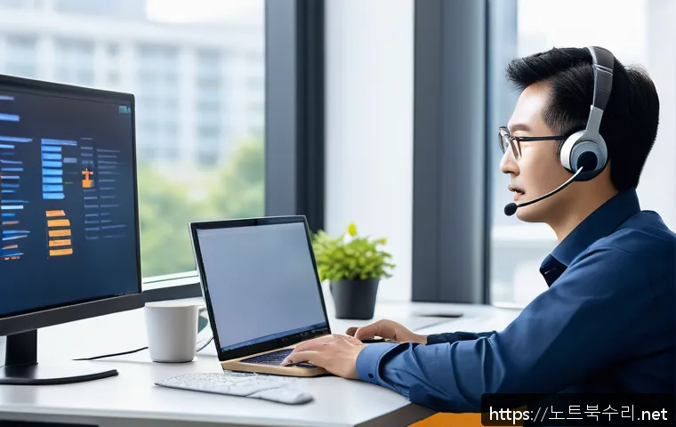 창수면 STATUS_KERNEL_BOOT_DRIVE_ERROR 관련 이미지 1