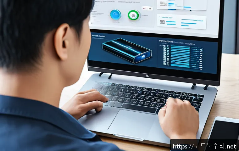 창수면 STATUS_KERNEL_BOOT_DRIVE_ERROR 관련 이미지 2