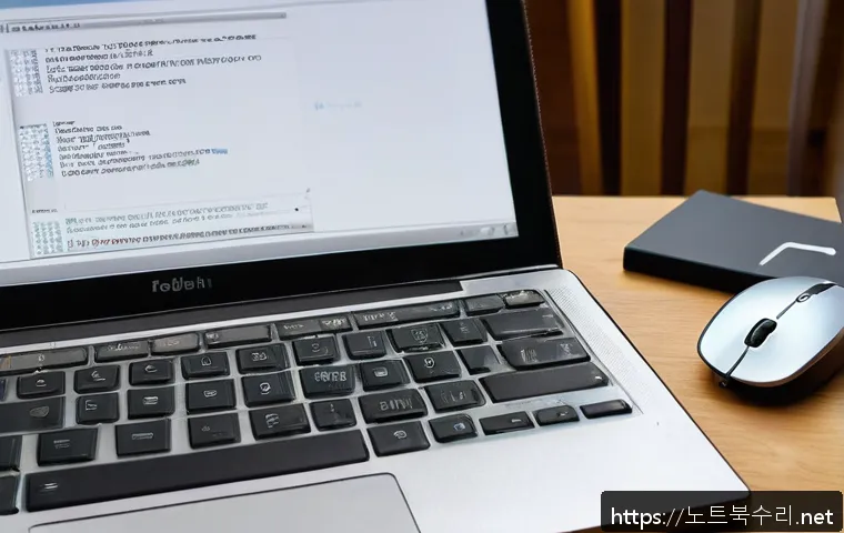 권선동 linux재설치 포맷  초기화 관련 이미지 1