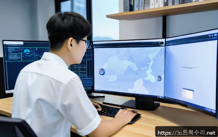 권선동 linux재설치 포맷  초기화 관련 이미지 2