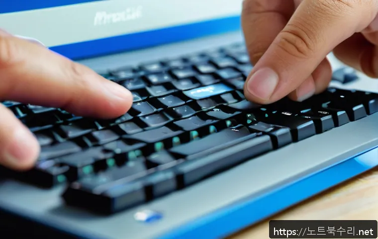 응봉동 윈도우8 windows8 재설치 포맷  초기화 관련 이미지 1