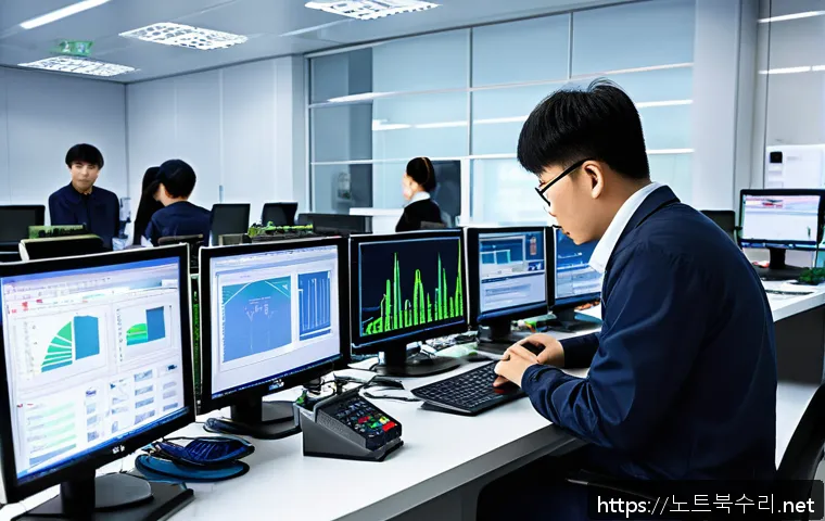 갈월동 STATUS_FLOAT_UNDERFLOW 관련 이미지 1