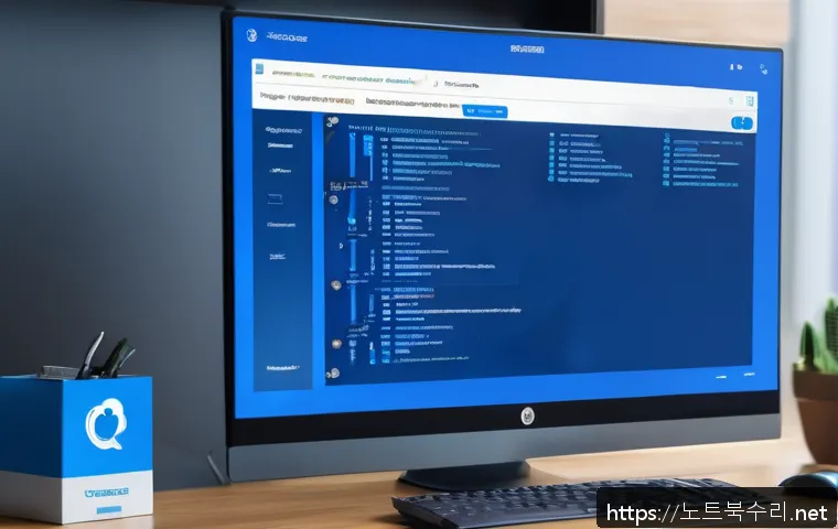 원신동 DRIVER_PORTION_MUST_BE_NONPAGED 관련 이미지 2