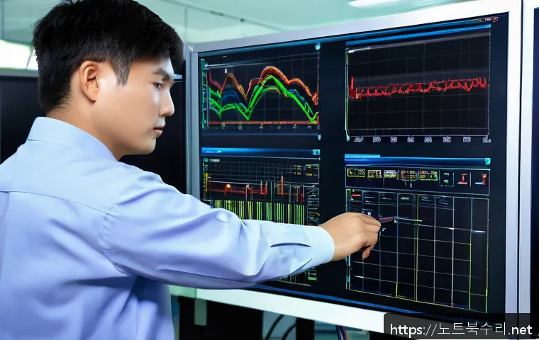 매송면 STATUS_MEMORY_OVERFLOW 관련 이미지 1