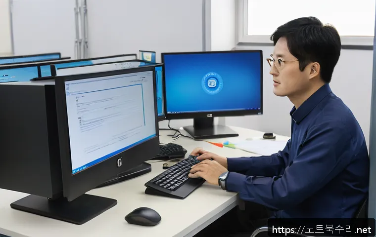 매송면 STATUS_MEMORY_OVERFLOW 관련 이미지 2