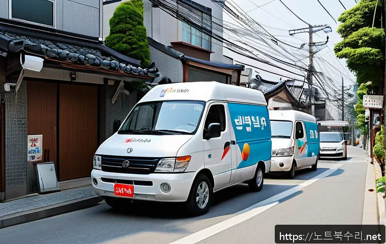 귤현동 DEVICE_DRIVER_MISMATCH 관련 이미지 1