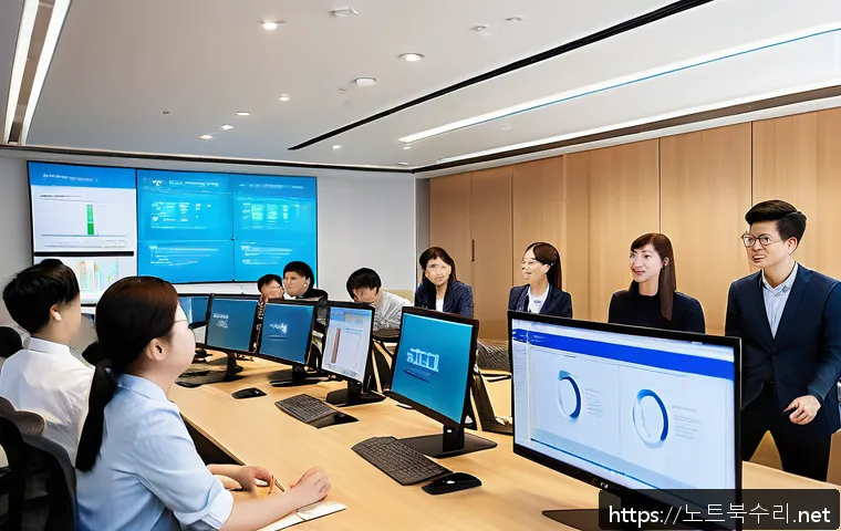 역삼동 STATUS_SYSTEM_LICENSE_INVALID 관련 이미지 1